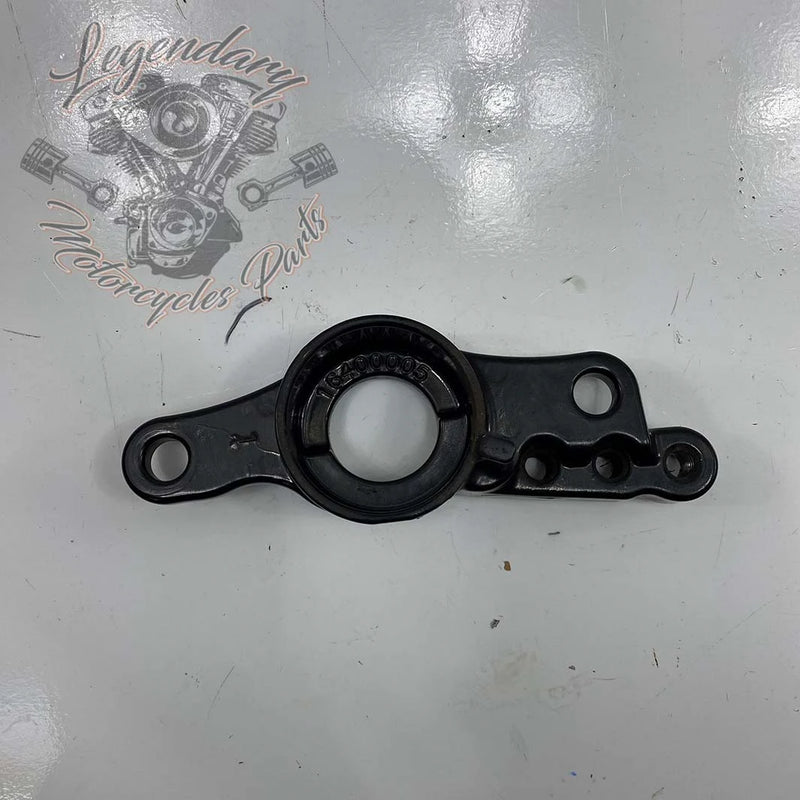 Left rear engine support OEM 16400005