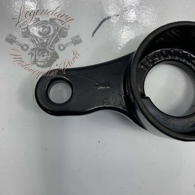 Left rear engine support OEM 16400005
