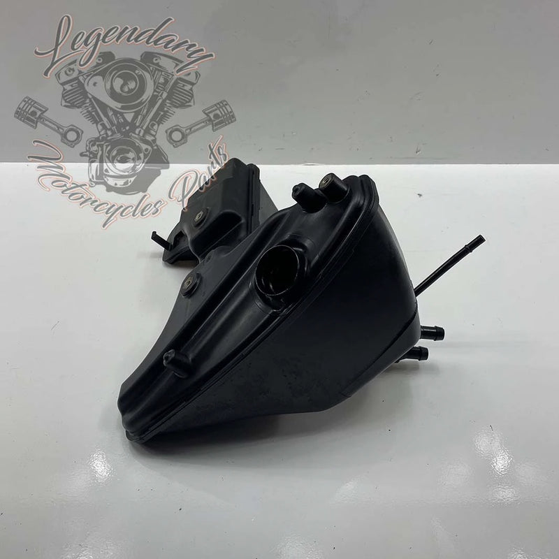 Ölbehälter / -wanne OEM 62888-08A