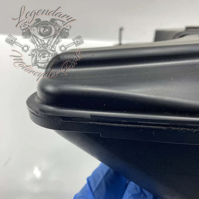 Ölbehälter / -wanne OEM 62888-08A