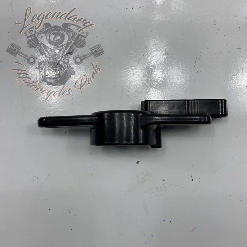 Left rear engine support OEM 16400005