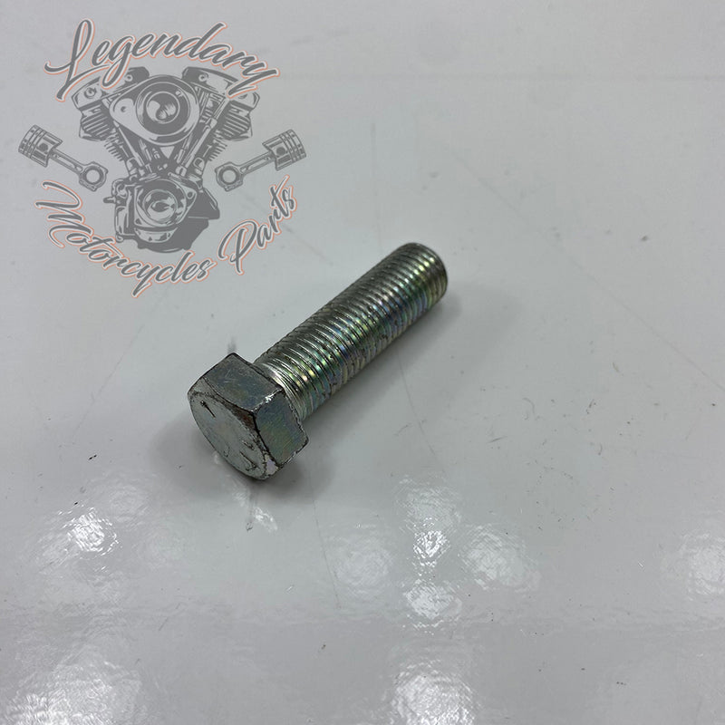 Parafuso de cabeça hexagonal OEM 4726