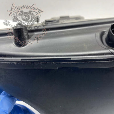 Ölbehälter / -wanne OEM 62888-08A