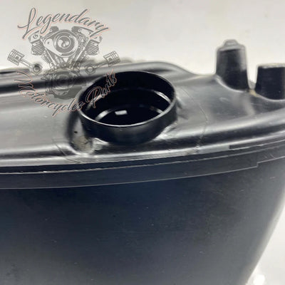 Ölbehälter / -wanne OEM 62888-08A