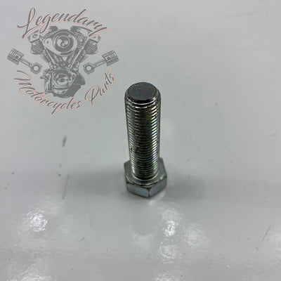 Parafuso de cabeça hexagonal OEM 4726