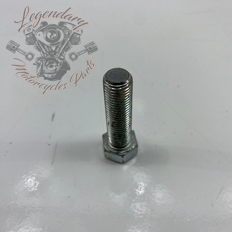 Parafuso de cabeça hexagonal OEM 4726