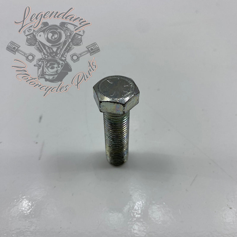Parafuso de cabeça hexagonal OEM 4726