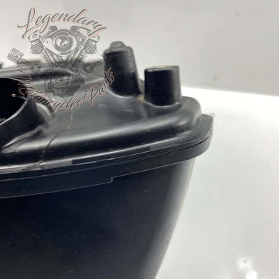Ölbehälter / -wanne OEM 62888-08A