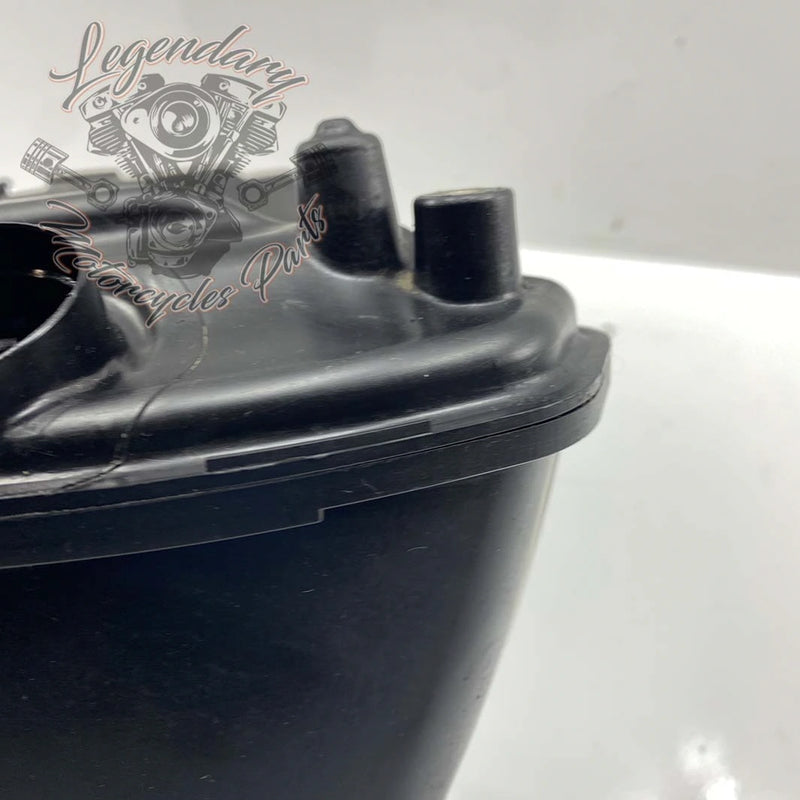 Ölbehälter / -wanne OEM 62888-08A