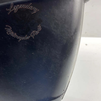 Ölbehälter / -wanne OEM 62888-08A