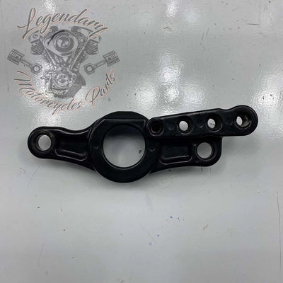 Left rear engine support OEM 16400005