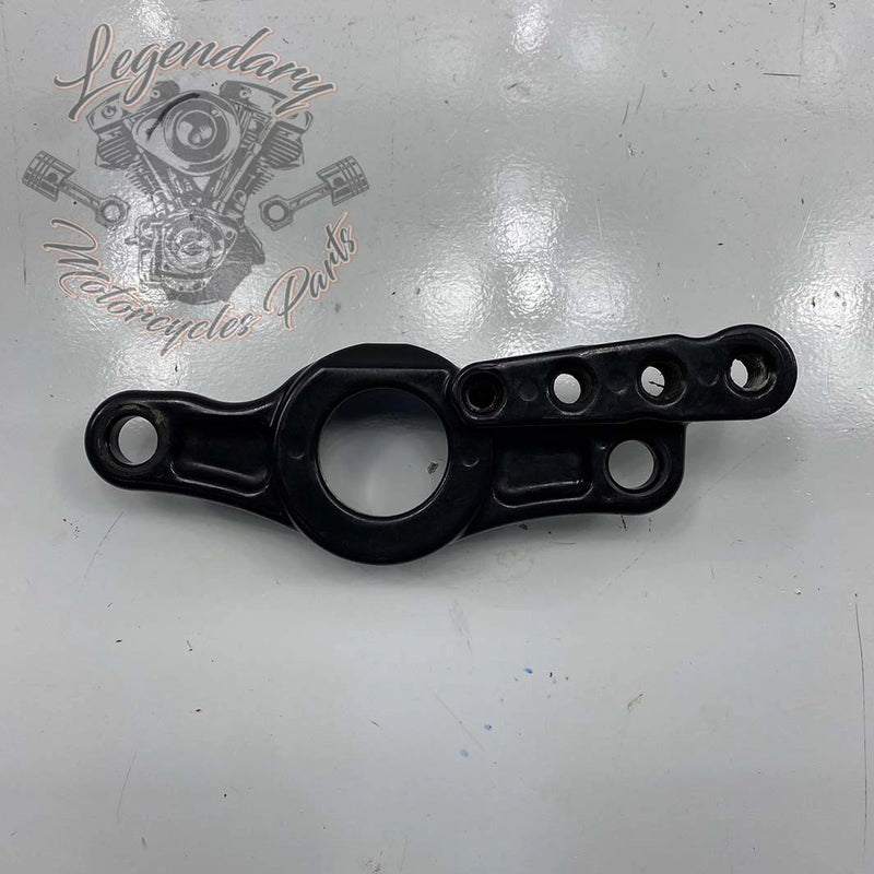 Left rear engine support OEM 16400005
