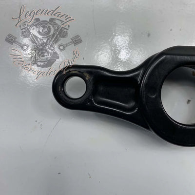 Left rear engine support OEM 16400005
