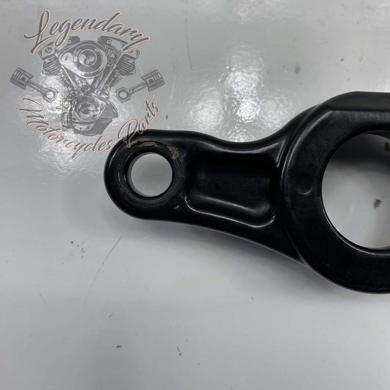 Left rear engine support OEM 16400005