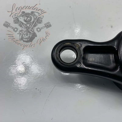 Left rear engine support OEM 16400005