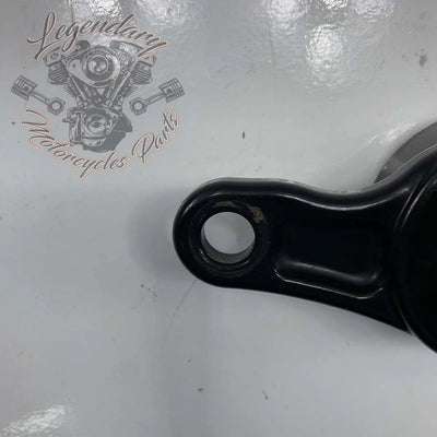 Left rear engine support OEM 16400005