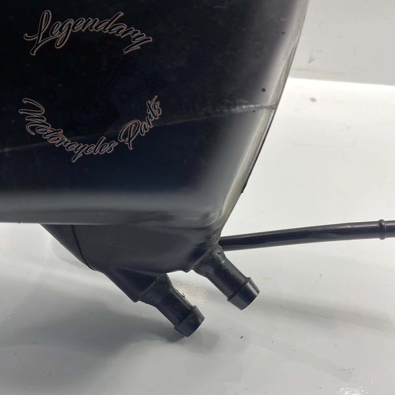 Ölbehälter / -wanne OEM 62888-08A