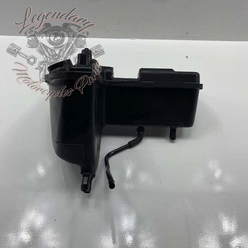 Ölbehälter / -wanne OEM 62888-08A