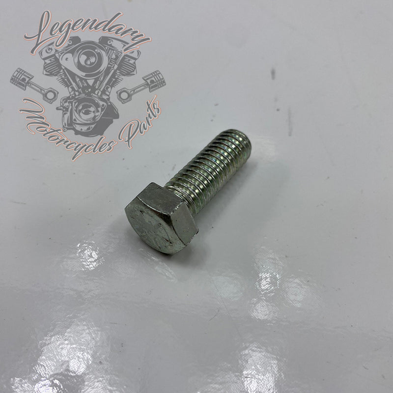 Parafuso de cabeça hexagonal OEM 4752