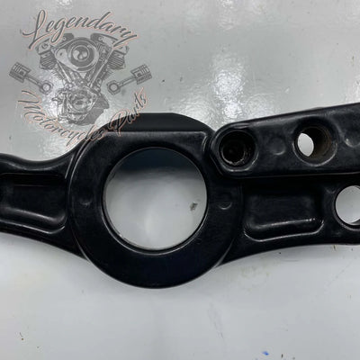 Left rear engine support OEM 16400005
