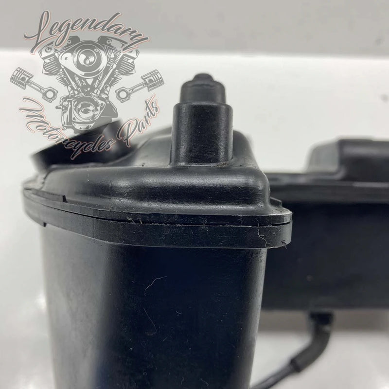 Ölbehälter / -wanne OEM 62888-08A