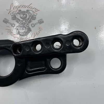 Left rear engine support OEM 16400005