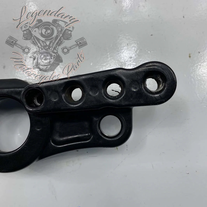 Left rear engine support OEM 16400005