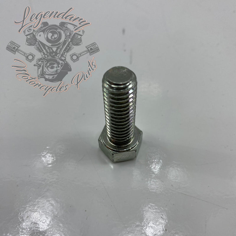 Parafuso de cabeça hexagonal OEM 4752