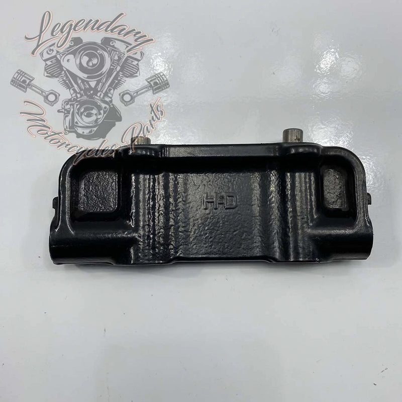 Wspornik silnika przedni OEM 47159-09BHP