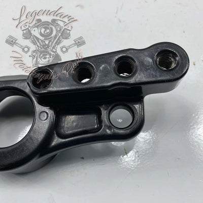 Left rear engine support OEM 16400005