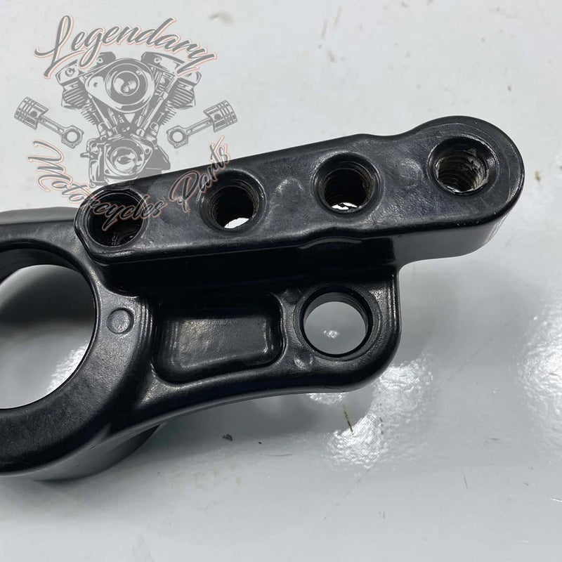 Left rear engine support OEM 16400005