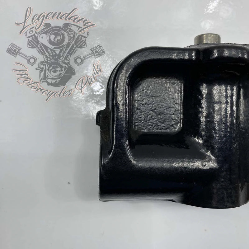 Wspornik silnika przedni OEM 47159-09BHP