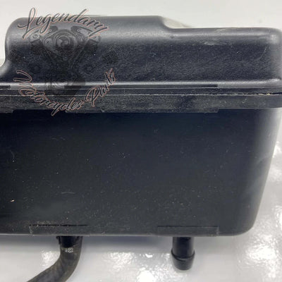 Ölbehälter / -wanne OEM 62888-08A