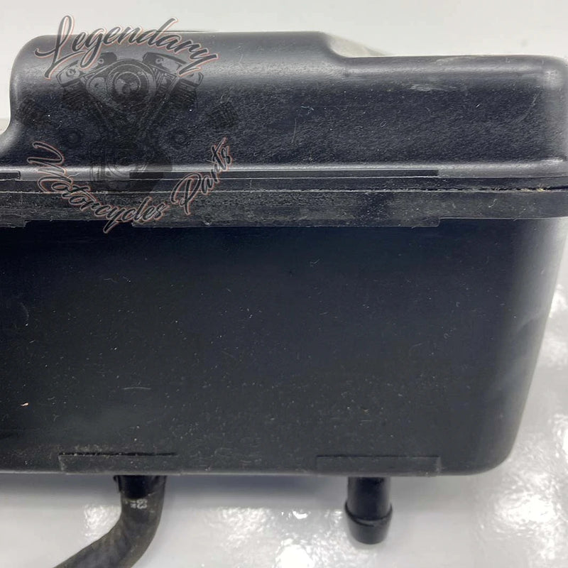 Ölbehälter / -wanne OEM 62888-08A