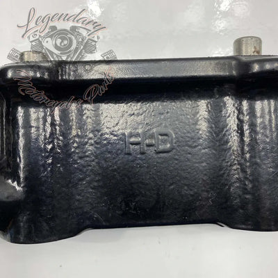 Wspornik silnika przedni OEM 47159-09BHP