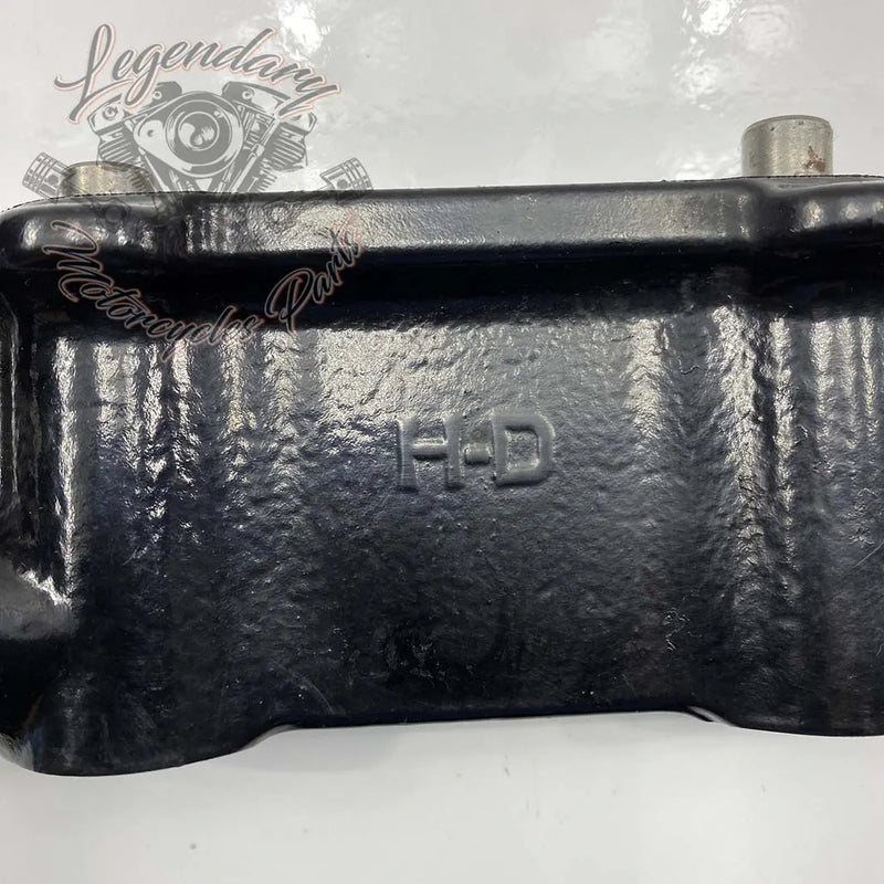 Wspornik silnika przedni OEM 47159-09BHP