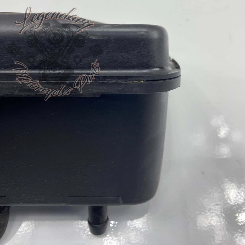 Ölbehälter / -wanne OEM 62888-08A