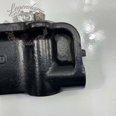 Wspornik silnika przedni OEM 47159-09BHP