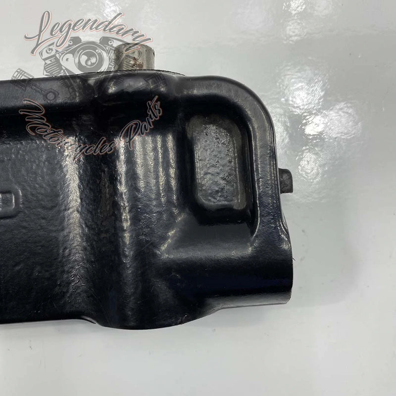 Wspornik silnika przedni OEM 47159-09BHP