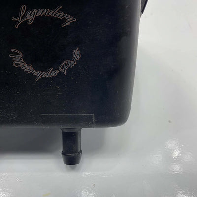 Ölbehälter / -wanne OEM 62888-08A