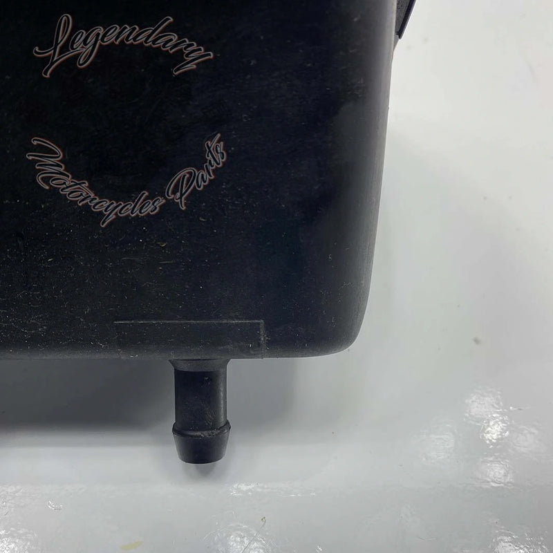 Ölbehälter / -wanne OEM 62888-08A