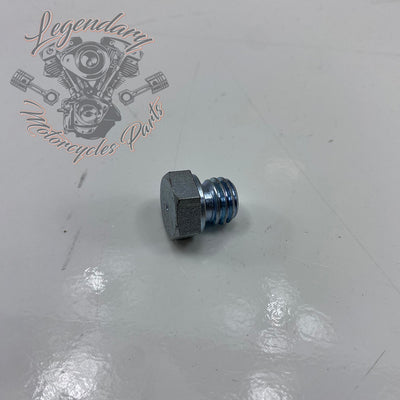 Drain Plug OEM 707