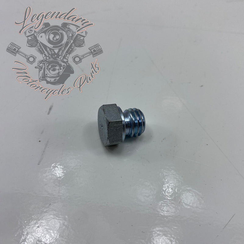 Drain Plug OEM 707