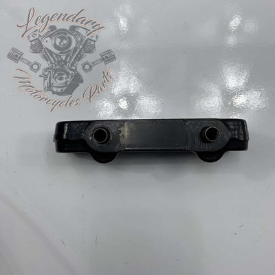 Wspornik silnika przedni OEM 47159-09BHP