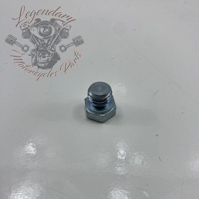 Drain Plug OEM 707
