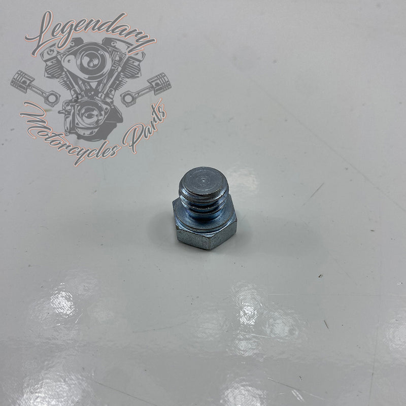 Drain Plug OEM 707