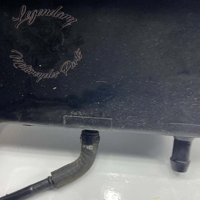 Ölbehälter / -wanne OEM 62888-08A