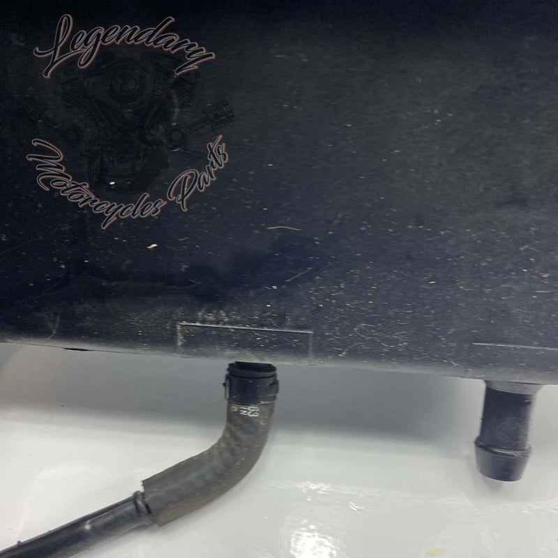 Ölbehälter / -wanne OEM 62888-08A