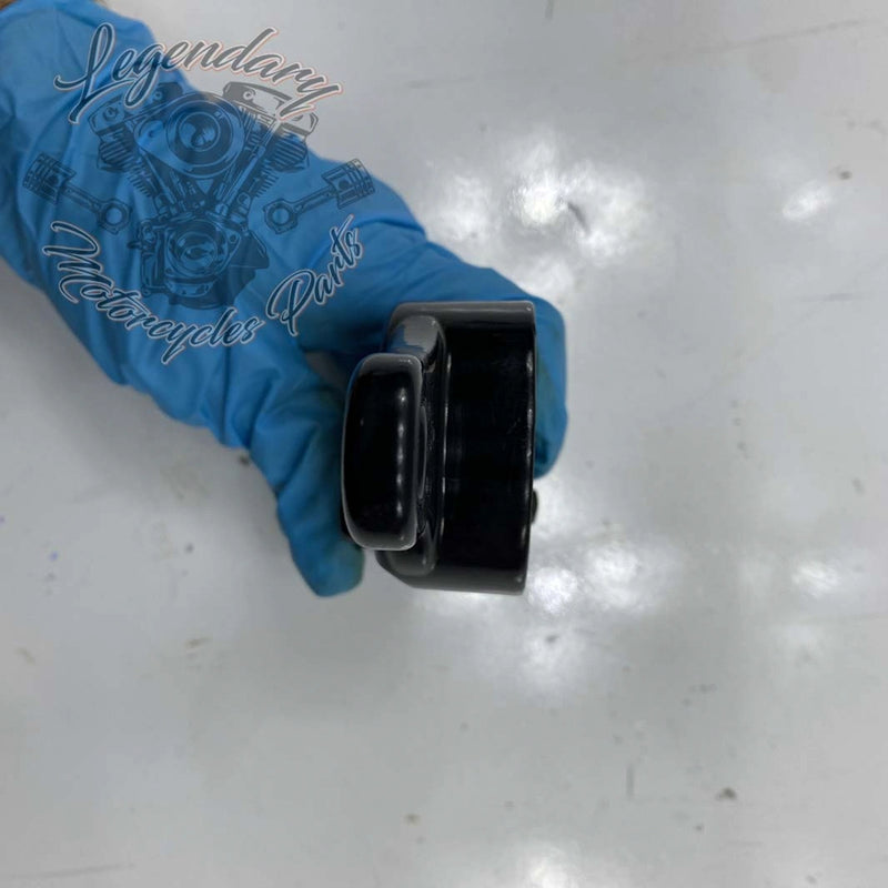 Left rear engine support OEM 16400005