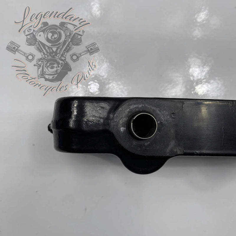 Wspornik silnika przedni OEM 47159-09BHP